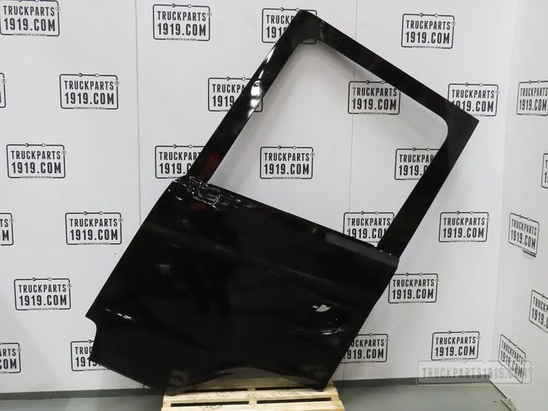 Scania 2653994 Portier Scania Links - Portière et pièces pour Camion: photos 1 Scania 2653994 Portier Scania Links - Portière et pièces pour Camion: photos 1