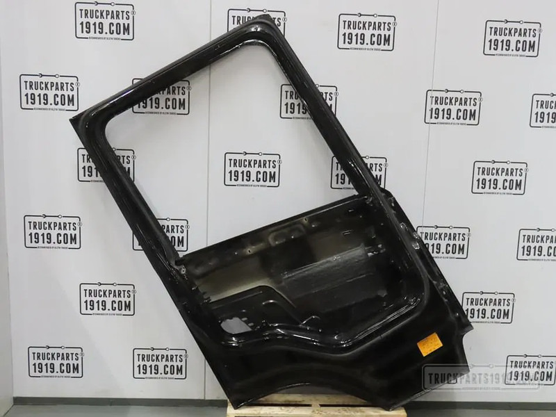 Scania 2653994 Portier Scania Links - Portière et pièces pour Camion: photos 2 Scania 2653994 Portier Scania Links - Portière et pièces pour Camion: photos 2