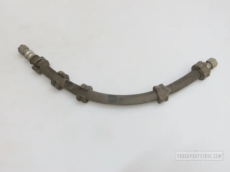 Scania Brake System Remslang L=560 Scania - Conduite/ Flexible de frein pour Camion: photos 1 Scania Brake System Remslang L=560 Scania - Conduite/ Flexible de frein pour Camion: photos 1