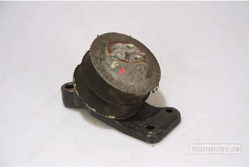 Scania Engines & Parts Scania Motorsteun Li. Voor - Support de moteur pour Camion: photos 1 Scania Engines & Parts Scania Motorsteun Li. Voor - Support de moteur pour Camion: photos 1