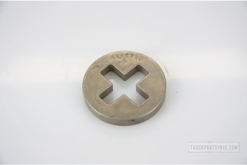 Scania Fuel System Koppeling brd. st. opvoerpomp - Pompe à carburant pour Camion: photos 1 Scania Fuel System Koppeling brd. st. opvoerpomp - Pompe à carburant pour Camion: photos 1