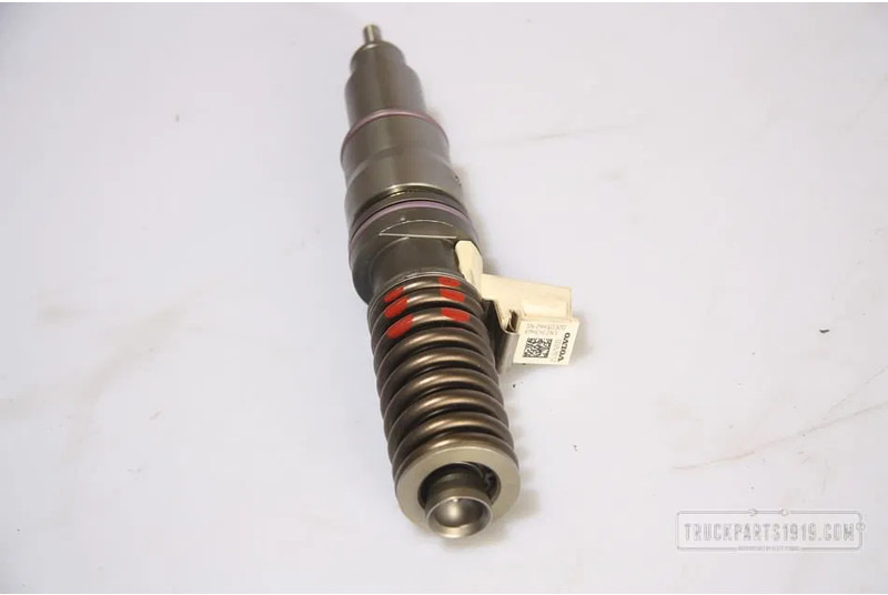 Volvo 21569200 Injector - Filtre à carburant pour Camion: photos 1 Volvo 21569200 Injector - Filtre à carburant pour Camion: photos 1