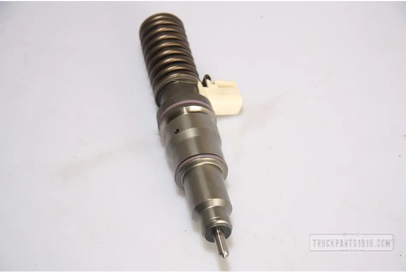 Volvo 21569200 Injector - Filtre à carburant pour Camion: photos 2 Volvo 21569200 Injector - Filtre à carburant pour Camion: photos 2