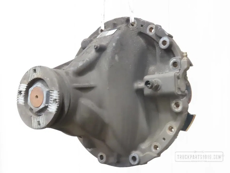 Volvo 22353364 | Differentieel RSS1344D R=2.64 - Différentiel pour Camion: photos 2 Volvo 22353364 | Differentieel RSS1344D R=2.64 - Différentiel pour Camion: photos 2