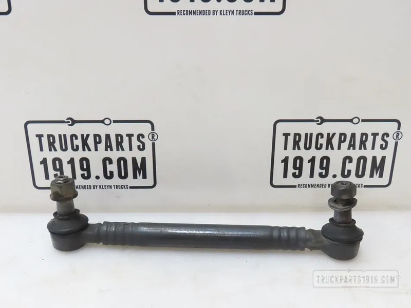 Volvo 22365883 Reactiestang - Suspension pour Camion: photos 1 Volvo 22365883 Reactiestang - Suspension pour Camion: photos 1