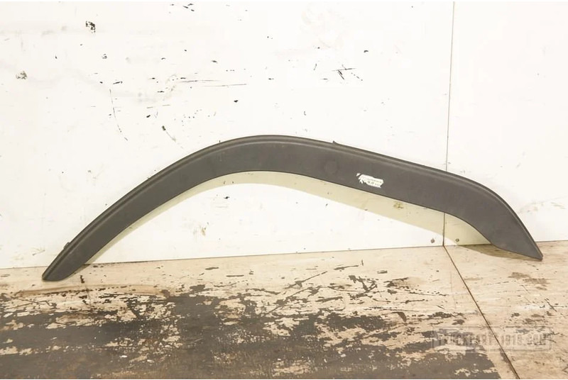 Volvo Body & Chassis Parts Spatscherm verbreder Li. FH - Aile pour Camion: photos 1 Volvo Body & Chassis Parts Spatscherm verbreder Li. FH - Aile pour Camion: photos 1