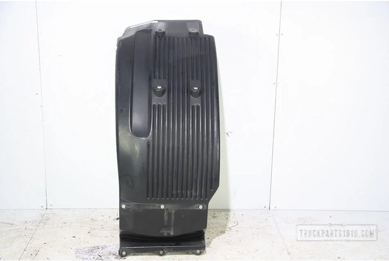 Volvo Body & Chassis Parts Volvo Spatscherm Li. Voor Used - Aile pour Camion: photos 1 Volvo Body & Chassis Parts Volvo Spatscherm Li. Voor Used - Aile pour Camion: photos 1