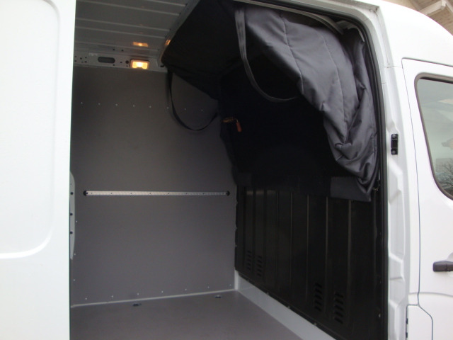 Renault Master 170 L3H2 KLAPPBETT - Fourgon utilitaire: photos 2 Renault Master 170 L3H2 KLAPPBETT - Fourgon utilitaire: photos 2