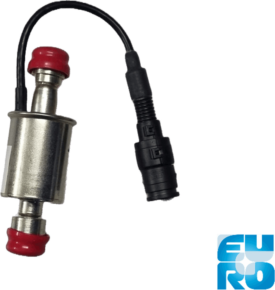 BRANDSTOFNIVEAUPOMP DAF XF105 -2012 OE 1940420 - Pompe à carburant pour Camion: photos 1 BRANDSTOFNIVEAUPOMP DAF XF105 -2012 OE 1940420 - Pompe à carburant pour Camion: photos 1