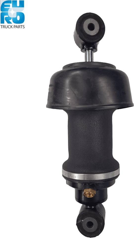 DAF AIR SUSPENSION BELOW CABIN REAR LH - Suspension pneumatique pour Camion: photos 1 DAF AIR SUSPENSION BELOW CABIN REAR LH - Suspension pneumatique pour Camion: photos 1