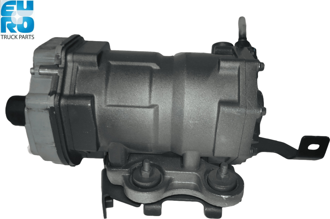 DAF AIRCOCOMPRESSOR - Compresseur pour Camion: photos 1 DAF AIRCOCOMPRESSOR - Compresseur pour Camion: photos 1