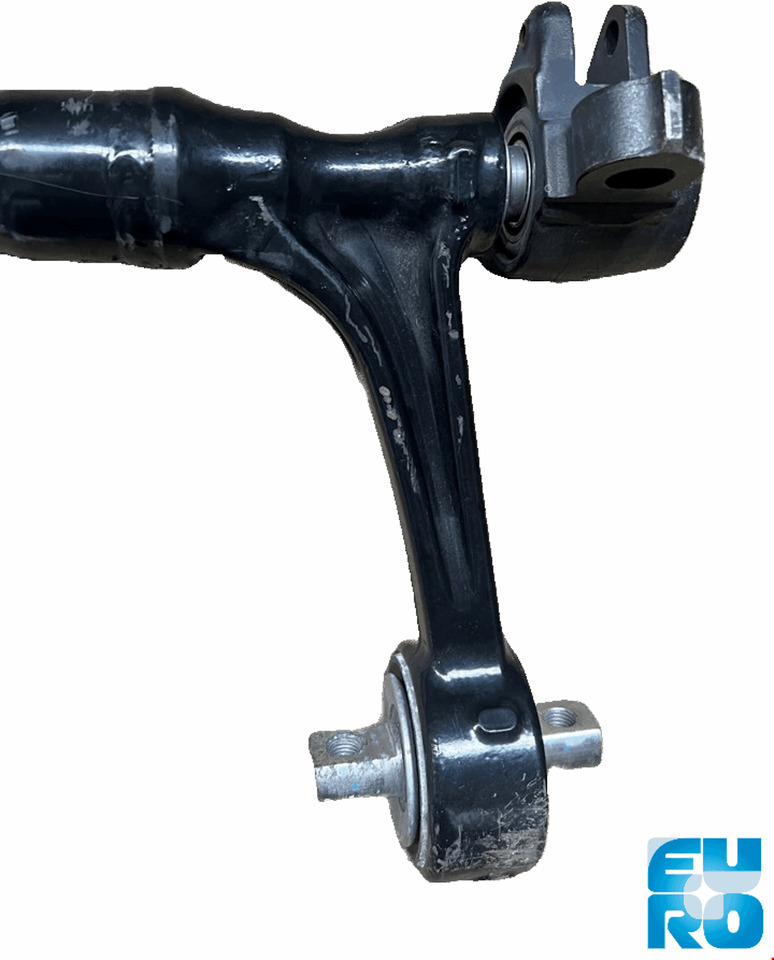 DAF CF EURO 6 CABINE STABILISATOR 2145617U - Barre stabilisatrice pour Camion: photos 3 DAF CF EURO 6 CABINE STABILISATOR 2145617U - Barre stabilisatrice pour Camion: photos 3