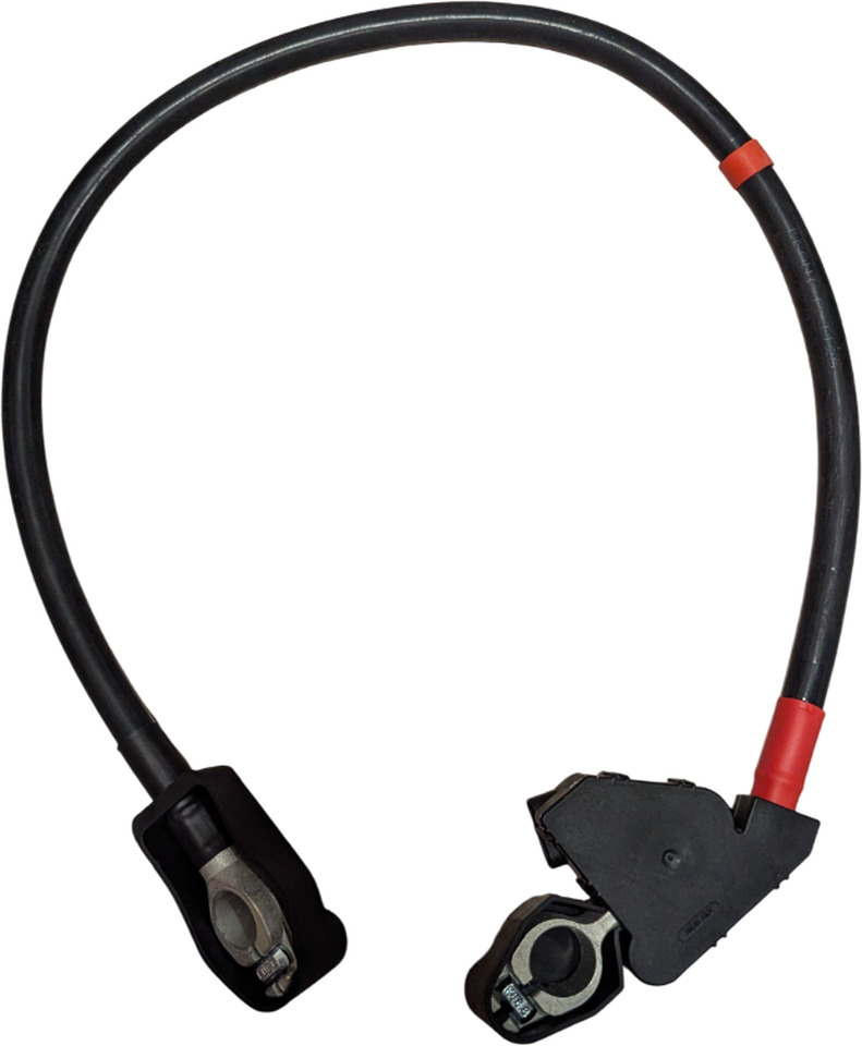 DAF CF/XD/XF/XG ECU BEM LONG 2198439 - Bloc de gestion pour Camion: photos 1 DAF CF/XD/XF/XG ECU BEM LONG 2198439 - Bloc de gestion pour Camion: photos 1