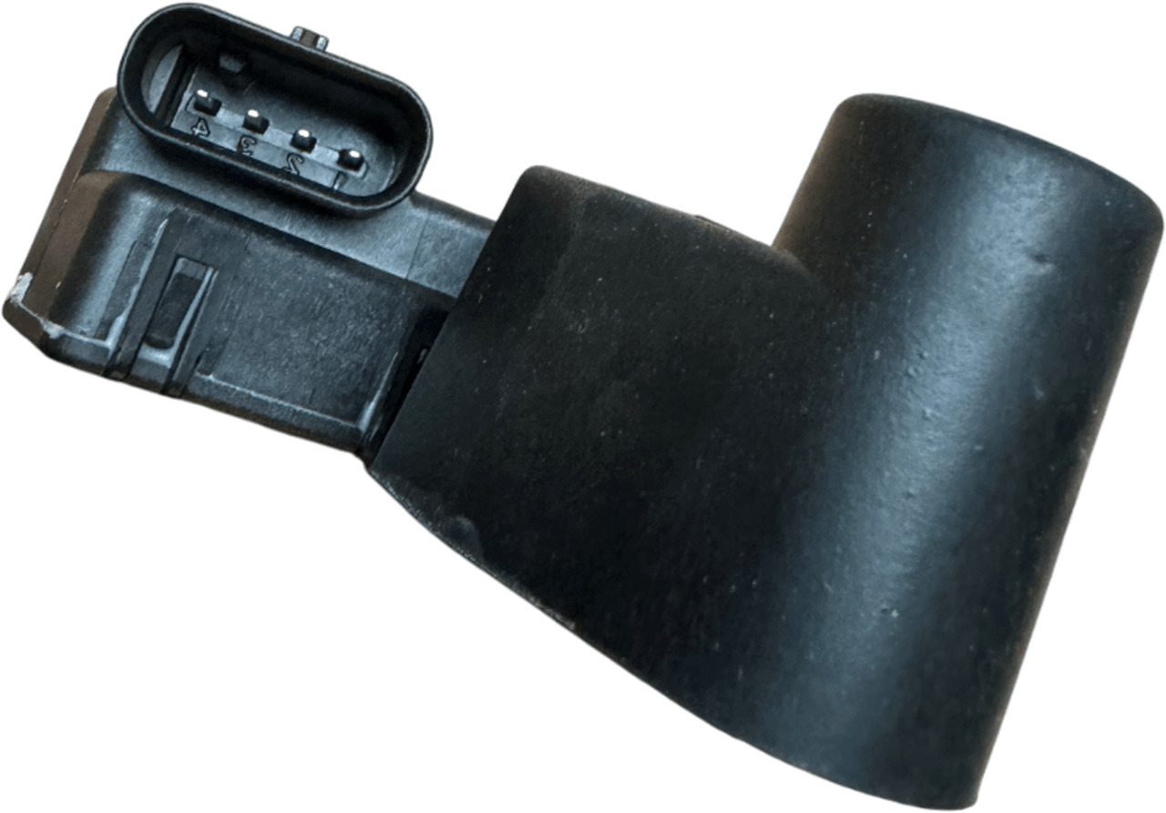 DAF CF/XD/XF/XG ECU BEM LONG 2198439 - Bloc de gestion pour Camion: photos 5 DAF CF/XD/XF/XG ECU BEM LONG 2198439 - Bloc de gestion pour Camion: photos 5