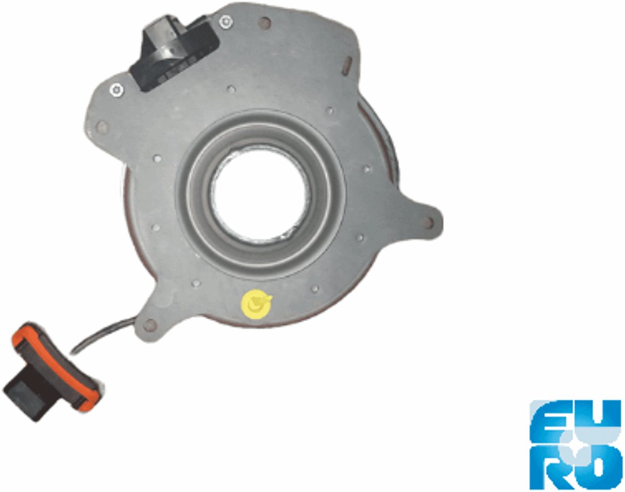 DAF CF / XF 106 2017 CLUTCH KIT SACHS + DEPOSIT - Embrayage et pièces pour Camion: photos 4 DAF CF / XF 106 2017 CLUTCH KIT SACHS + DEPOSIT - Embrayage et pièces pour Camion: photos 4
