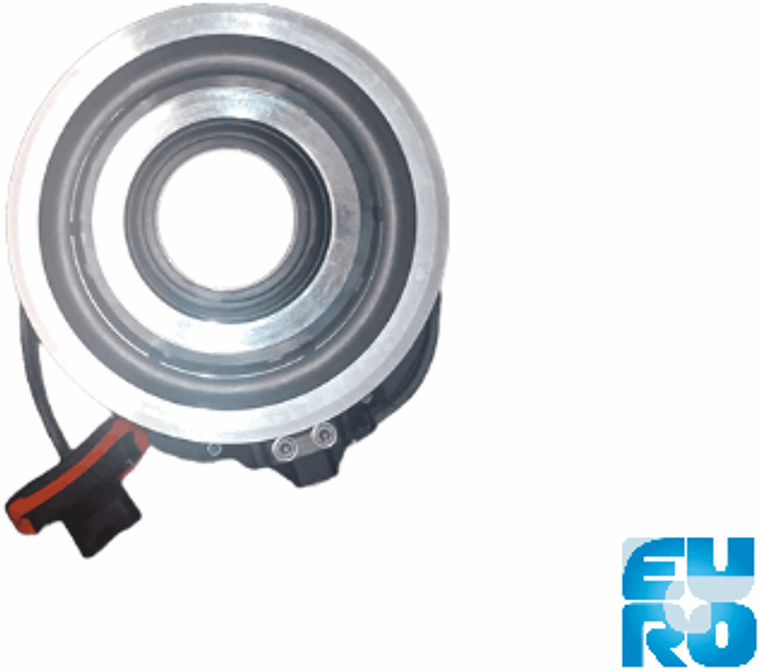 DAF CF / XF 106 2017 CLUTCH KIT SACHS + DEPOSIT - Embrayage et pièces pour Camion: photos 3 DAF CF / XF 106 2017 CLUTCH KIT SACHS + DEPOSIT - Embrayage et pièces pour Camion: photos 3