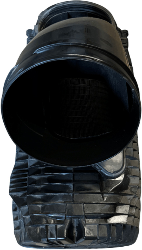 DAF CF XF G2, / XG E6 LUCHTFILTER, MOTOR GEBRUIKT 2299920U - Filtre à air pour Camion: photos 2 DAF CF XF G2, / XG E6 LUCHTFILTER, MOTOR GEBRUIKT 2299920U - Filtre à air pour Camion: photos 2