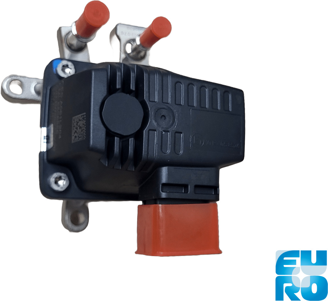 DAF LF,CF,XF 13- E6 DOSEERKLEP ADBLUE 2115847 - Préparation du carburant pour Camion: photos 3 DAF LF,CF,XF 13- E6 DOSEERKLEP ADBLUE 2115847 - Préparation du carburant pour Camion: photos 3