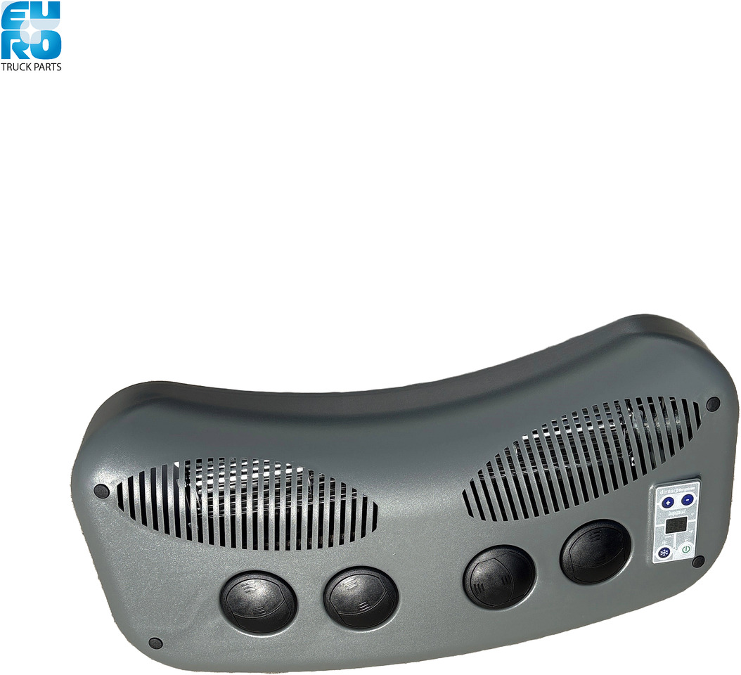 DAF ROOF AIRCO PARKING COOLER TRP 1541259 - Pièce de climatisation pour Camion: photos 4 DAF ROOF AIRCO PARKING COOLER TRP 1541259 - Pièce de climatisation pour Camion: photos 4