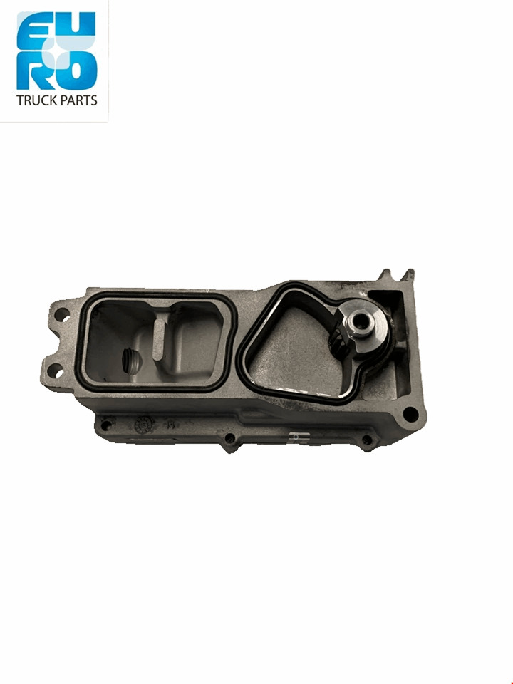 DAF VTG TURBO OPLADER ACTUATOR RECONDITIONED 1721136REC + STATIE GELD - Turbocompresseur pour Camion: photos 2 DAF VTG TURBO OPLADER ACTUATOR RECONDITIONED 1721136REC + STATIE GELD - Turbocompresseur pour Camion: photos 2