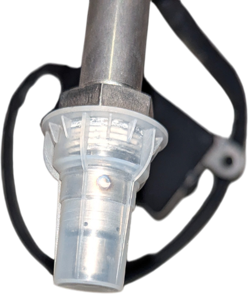 DAF XF XD EURO 6 NOX SENSOR OE | 2277009 - Capteur pour Camion: photos 2 DAF XF XD EURO 6 NOX SENSOR OE | 2277009 - Capteur pour Camion: photos 2