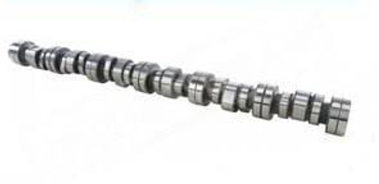 DAF XF105,XF95,CF85 NOKKENAS NO 1678946A - Arbre à cames pour Camion: photos 1 DAF XF105,XF95,CF85 NOKKENAS NO 1678946A - Arbre à cames pour Camion: photos 1
