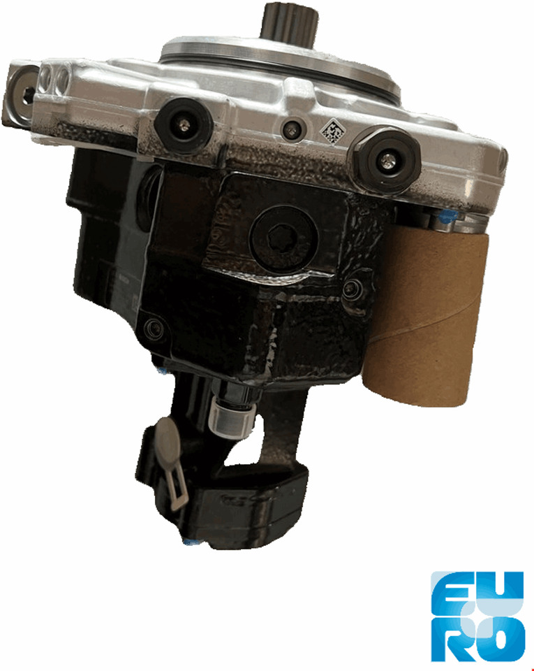 DIESEL POMP MAN TGA-S-X 04-15- BOSCH 51111037846B - Pompe à carburant pour Camion: photos 2 DIESEL POMP MAN TGA-S-X 04-15- BOSCH 51111037846B - Pompe à carburant pour Camion: photos 2
