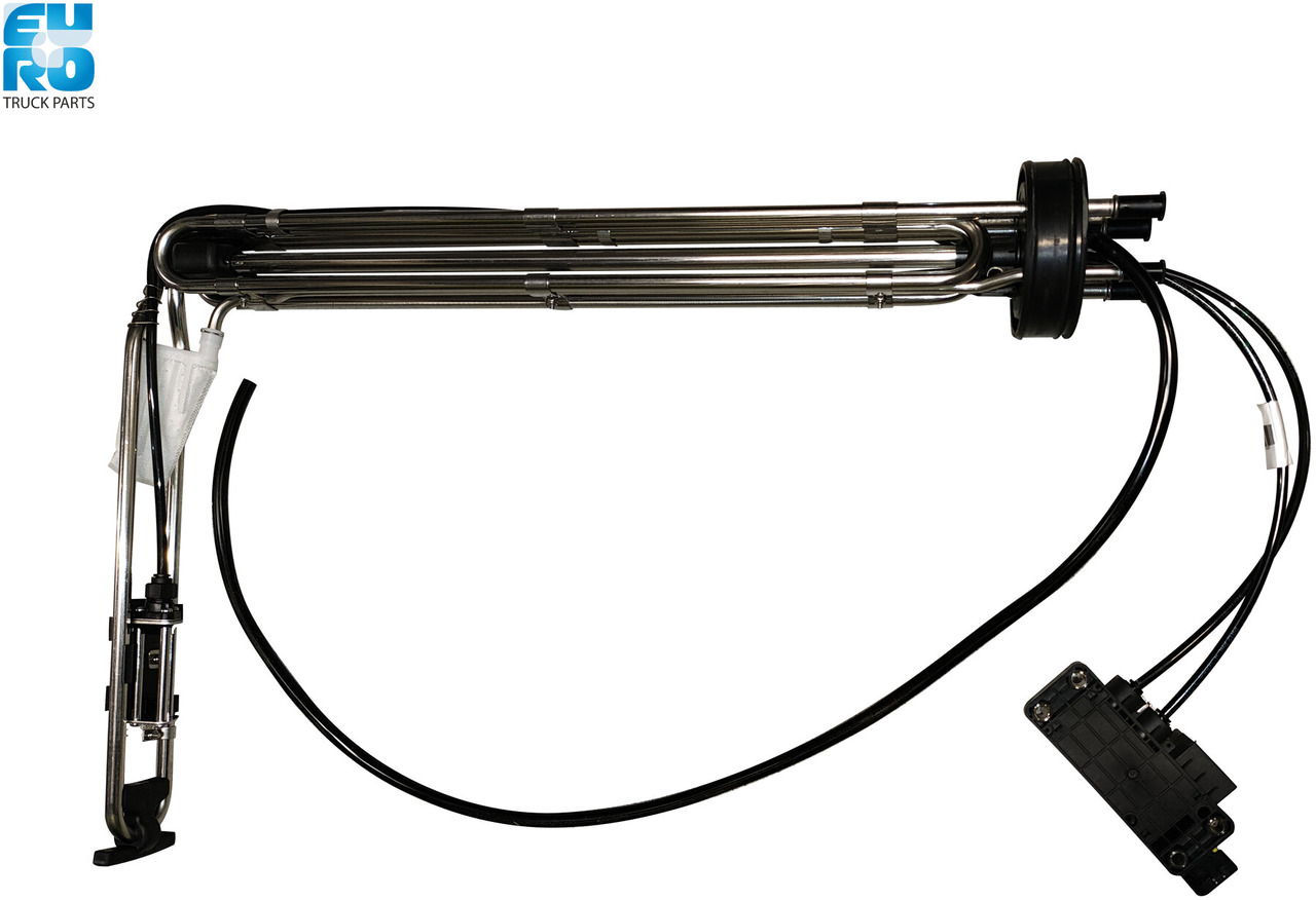 MAN ADBLUE NIVEAUSENSOR OE 81154086123 - Capteur pour Camion: photos 1 MAN ADBLUE NIVEAUSENSOR OE 81154086123 - Capteur pour Camion: photos 1