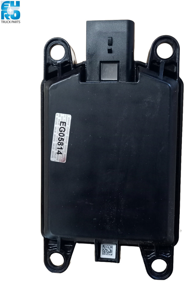 MAN EBA2 RADAR SENSOR OE 81276100037 - Capteur pour Camion: photos 1 MAN EBA2 RADAR SENSOR OE 81276100037 - Capteur pour Camion: photos 1
