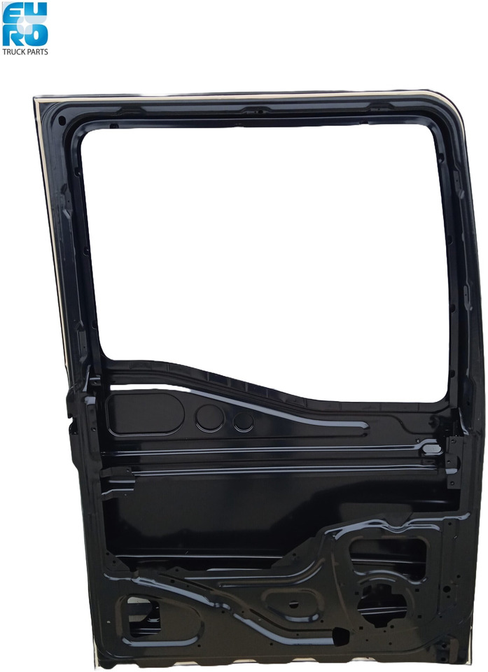 MAN TGM/GN/GX TG3 2021- DEUR LINKS AFTERMARKET 81626004137A - Portière et pièces pour Camion: photos 2 MAN TGM/GN/GX TG3 2021- DEUR LINKS AFTERMARKET 81626004137A - Portière et pièces pour Camion: photos 2