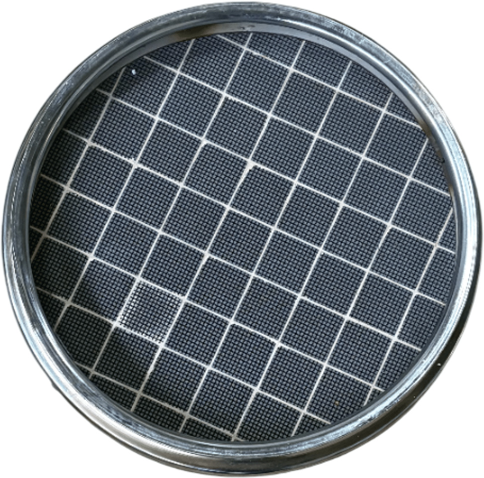MB ACTROS MP5, ANTOS, AROCS DPF FILTER | AFTERMARKET +BORG | 0024905692 - Système d'échappement pour Camion: photos 2 MB ACTROS MP5, ANTOS, AROCS DPF FILTER | AFTERMARKET +BORG | 0024905692 - Système d'échappement pour Camion: photos 2