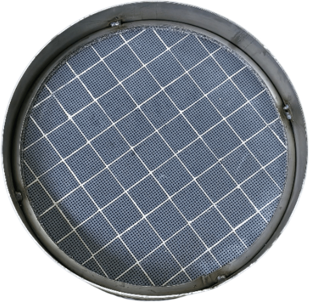 MB ACTROS MP5, ANTOS, AROCS DPF FILTER | AFTERMARKET +BORG | 0024905692 - Système d'échappement pour Camion: photos 3 MB ACTROS MP5, ANTOS, AROCS DPF FILTER | AFTERMARKET +BORG | 0024905692 - Système d'échappement pour Camion: photos 3