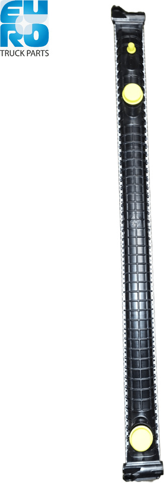 RADIATOR MAN TGS/TGX 10.07- D2066 EURO6 FRONT 897X932X42,BEHR MAHLE 81061010079 - Radiateur pour Camion: photos 4 RADIATOR MAN TGS/TGX 10.07- D2066 EURO6 FRONT 897X932X42,BEHR MAHLE 81061010079 - Radiateur pour Camion: photos 4