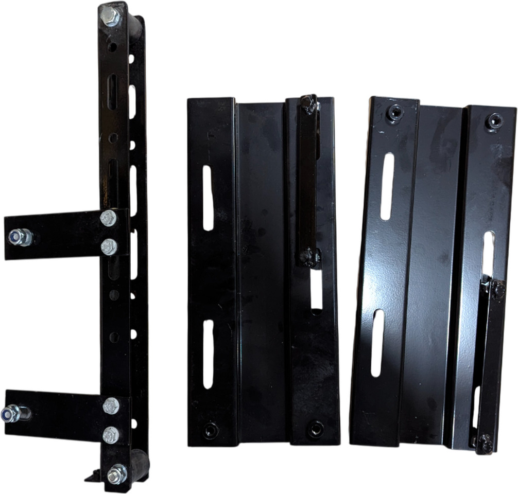 Carrosserie et extérieur pour Camion neuf SCANIA NG 2020 ZIJSKIRTSET WB3750 | KLEUR IVOORWIT 1366386 (6491A) MET RADAR, RECHTS COMPLEET | 000061E: photos 6 Carrosserie et extérieur pour Camion neuf SCANIA NG 2020 ZIJSKIRTSET WB3750 | KLEUR IVOORWIT 1366386 (6491A) MET RADAR, RECHTS COMPLEET | 000061E: photos 6