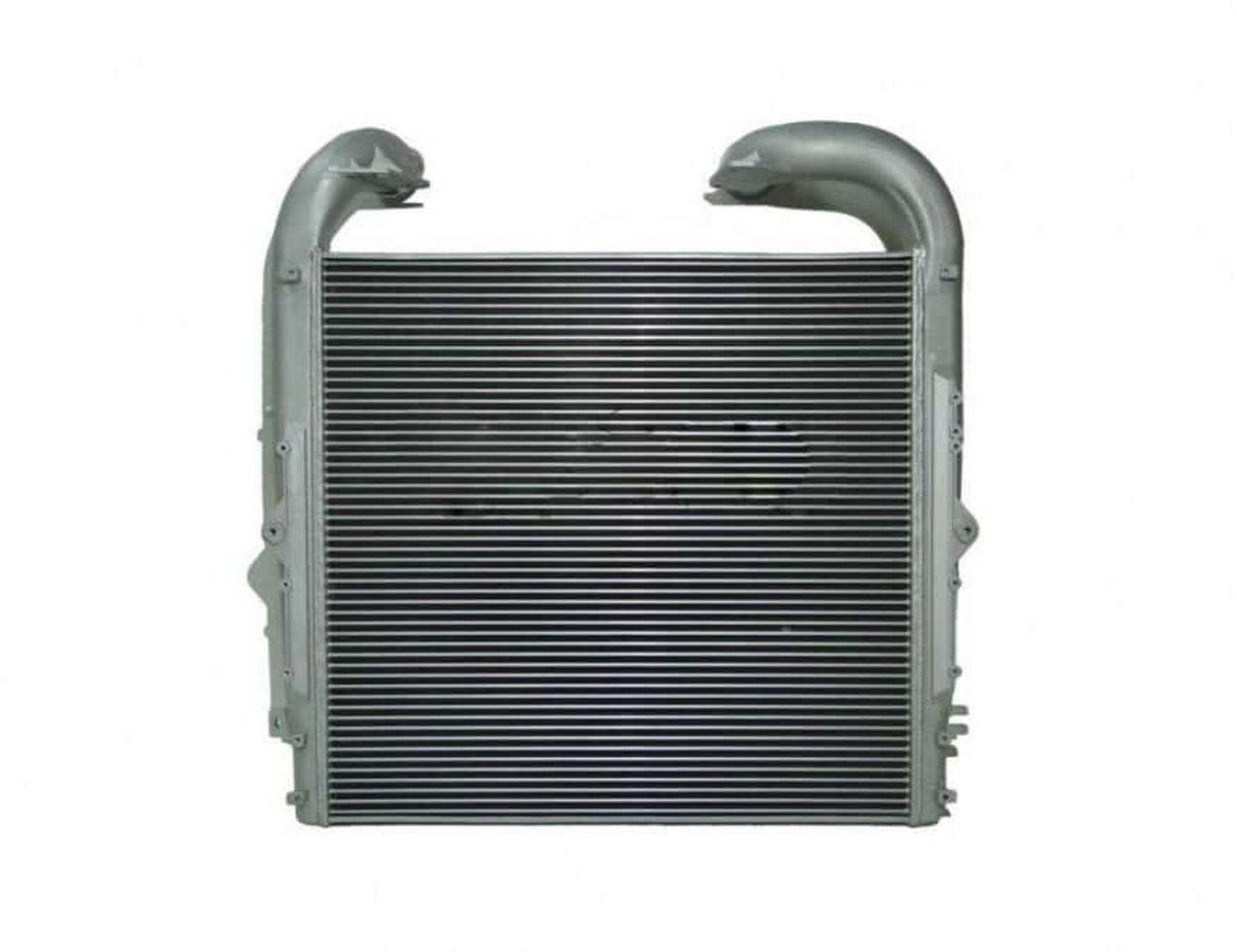 Scania R intercooler | 1900501R + DEPOSIT - Intercooler pour Camion: photos 1 Scania R intercooler | 1900501R + DEPOSIT - Intercooler pour Camion: photos 1