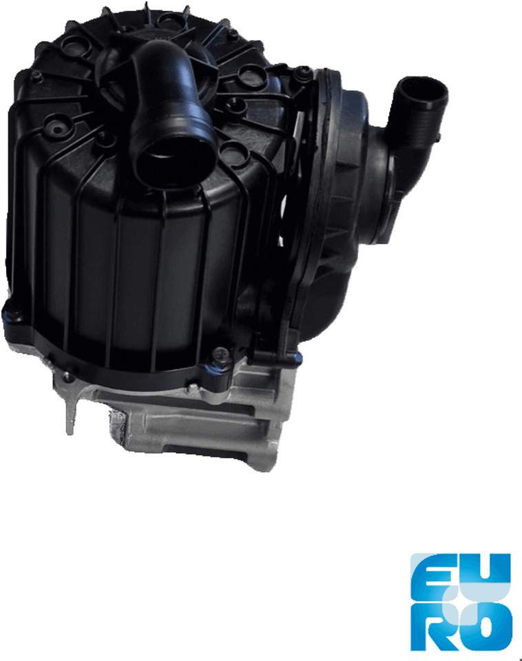 VO. FH,FM D13 13- E6 OE VOLVO AFSCHEIDER 22877307 - Moteur et pièces pour Camion: photos 3 VO. FH,FM D13 13- E6 OE VOLVO AFSCHEIDER 22877307 - Moteur et pièces pour Camion: photos 3