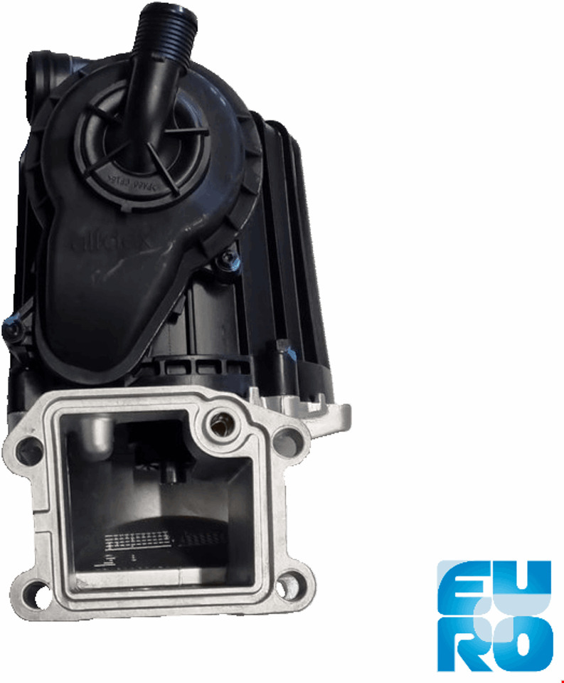 VO. FH,FM D13 13- E6 OE VOLVO AFSCHEIDER 22877307 - Moteur et pièces pour Camion: photos 4 VO. FH,FM D13 13- E6 OE VOLVO AFSCHEIDER 22877307 - Moteur et pièces pour Camion: photos 4