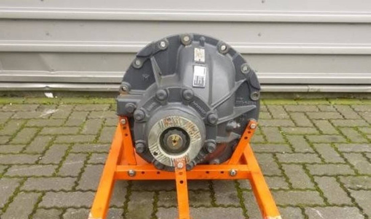 VO FL- RVI Differentieel MERITOR RATIO 4,50 1/450 P11150 - Différentiel pour Camion: photos 4 VO FL- RVI Differentieel MERITOR RATIO 4,50 1/450 P11150 - Différentiel pour Camion: photos 4