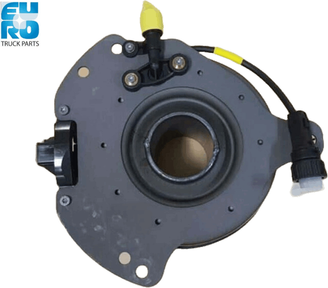 VO / RVI KOPPELING ONTGRENDELING LAGER SACHS +STATIEGELD 7421580968 - Transmission pour Camion: photos 2 VO / RVI KOPPELING ONTGRENDELING LAGER SACHS +STATIEGELD 7421580968 - Transmission pour Camion: photos 2