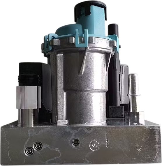 VOLVO FH4 ADBLUE POMP | +DEPOSIT | 85022215 - Préparation du carburant pour Camion: photos 4 VOLVO FH4 ADBLUE POMP | +DEPOSIT | 85022215 - Préparation du carburant pour Camion: photos 4