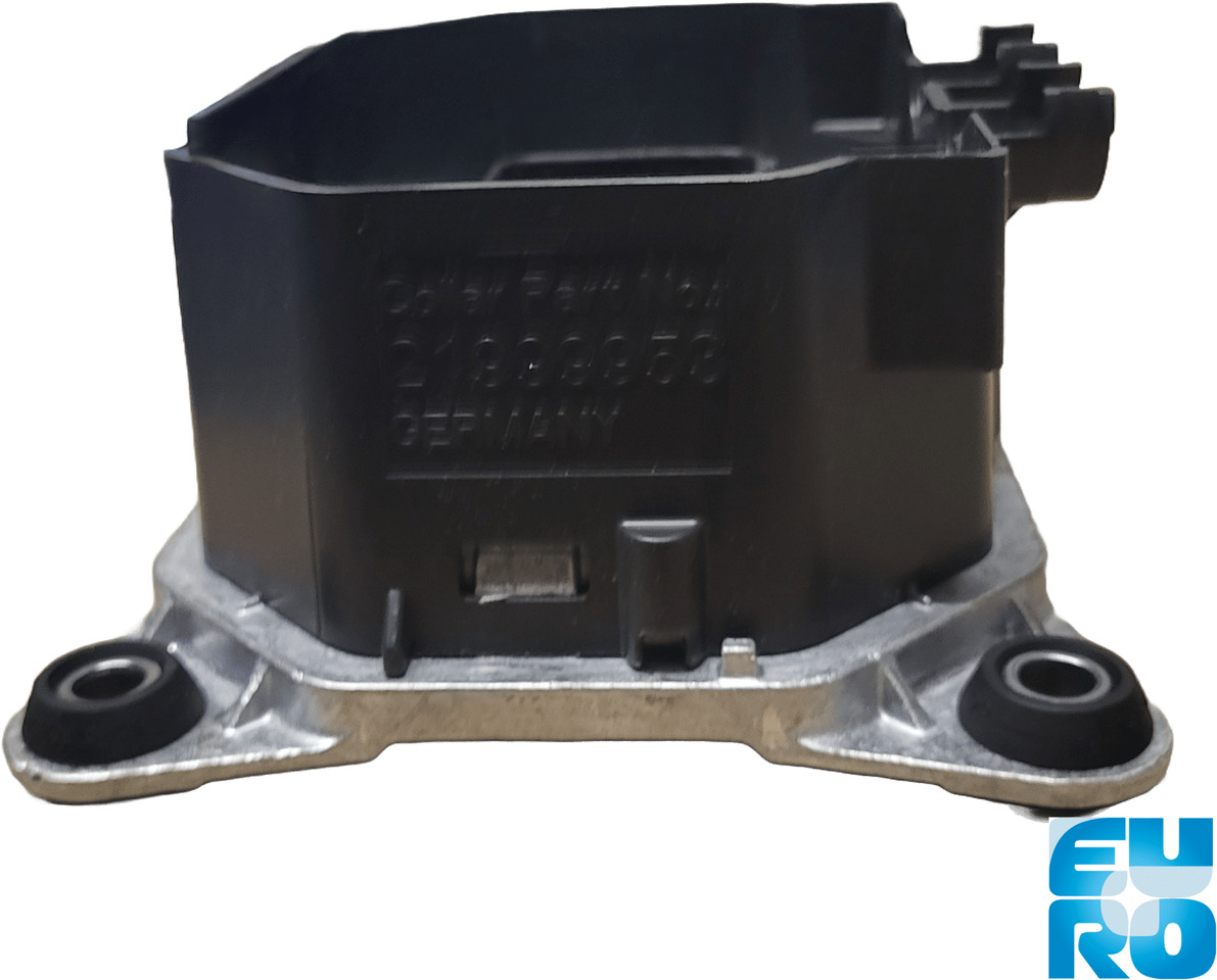 VOLVO FH4 EURO6 D13K FCIOM CONTROLE-EENHEID XENON NIEUW + 200 BORG (ZIE EXTRA VELDEN 23140886 - Boîtier de direction pour Camion: photos 3 VOLVO FH4 EURO6 D13K FCIOM CONTROLE-EENHEID XENON NIEUW + 200 BORG (ZIE EXTRA VELDEN 23140886 - Boîtier de direction pour Camion: photos 3