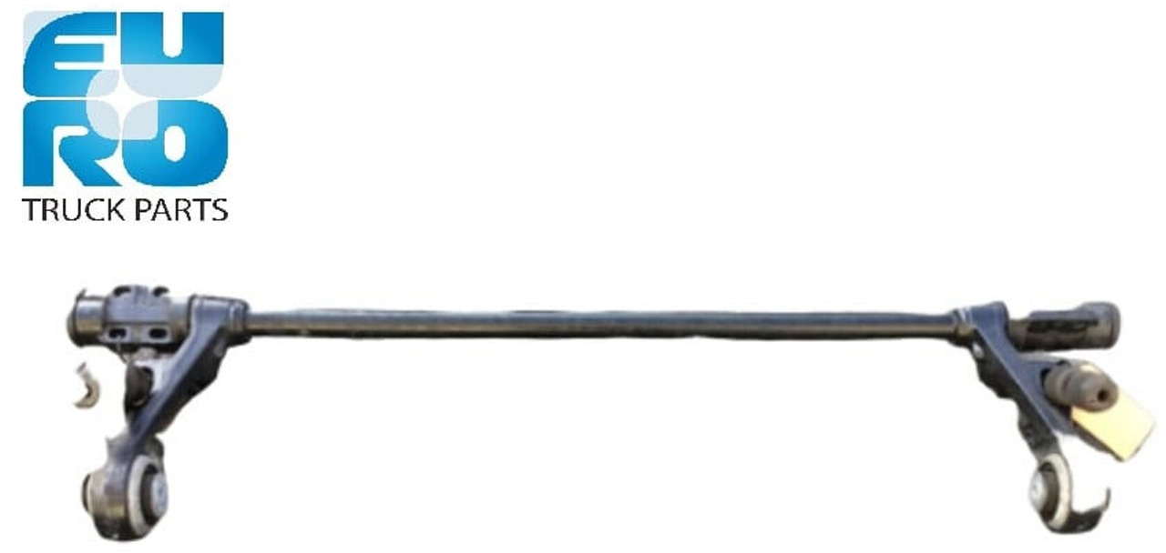 VOLVO FH4 STABILISATORSTANG 21750162U - Barre stabilisatrice pour Camion: photos 2 VOLVO FH4 STABILISATORSTANG 21750162U - Barre stabilisatrice pour Camion: photos 2
