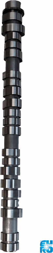 VOLVO FM4 B11R ENG-VE11 EM-EU6 / RVI CAMSHAFT AND BEARING KIT OE 7422431870 - Arbre à cames pour Camion: photos 1 VOLVO FM4 B11R ENG-VE11 EM-EU6 / RVI CAMSHAFT AND BEARING KIT OE 7422431870 - Arbre à cames pour Camion: photos 1
