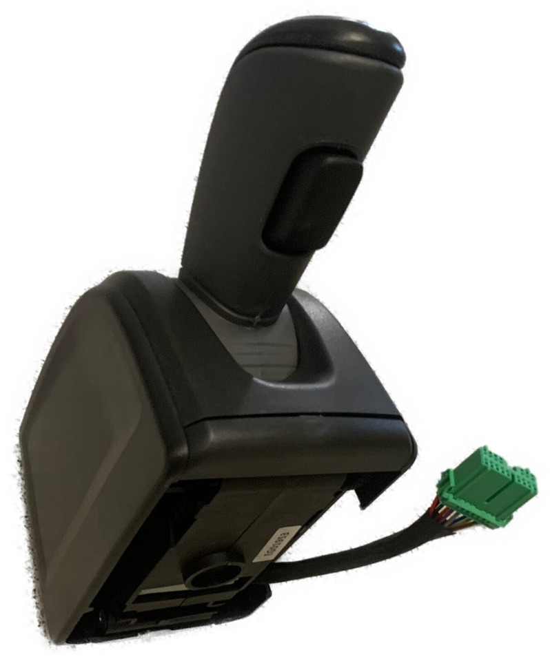 VOLVO I-SHIFT POOKHUIS COSIBO 22583045A - Levier de vitesse pour Camion: photos 4 VOLVO I-SHIFT POOKHUIS COSIBO 22583045A - Levier de vitesse pour Camion: photos 4