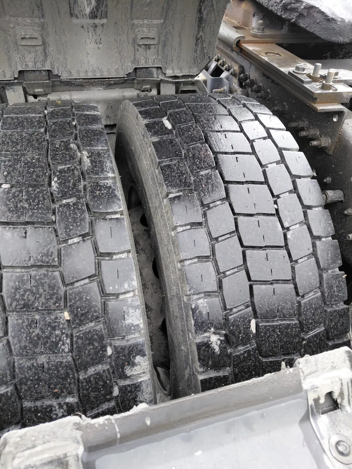 Crédit-bail  2018 Renault T460 2018 Renault T460: photos 7