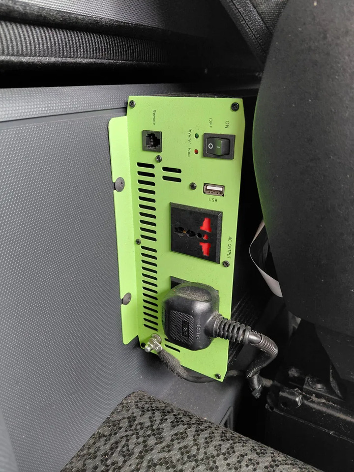 2022 Renault T440 6×2 Midlift Auto - Tracteur routier: photos 5 2022 Renault T440 6×2 Midlift Auto - Tracteur routier: photos 5