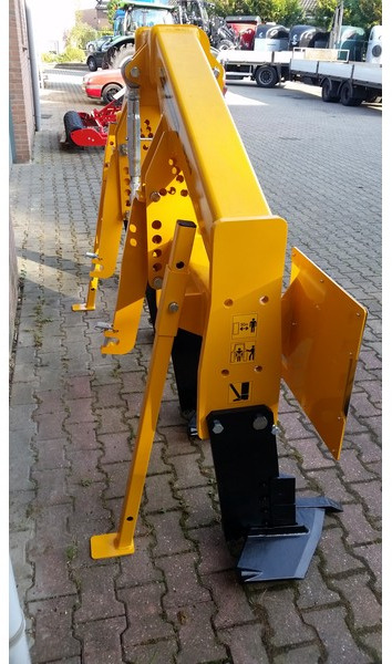 Agrisem Combiplow Gold - Décompacteur: photos 4 Agrisem Combiplow Gold - Décompacteur: photos 4