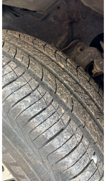 Voiture Ford 4x4 RANGER B licens: photos 11 Voiture Ford 4x4 RANGER B licens: photos 11