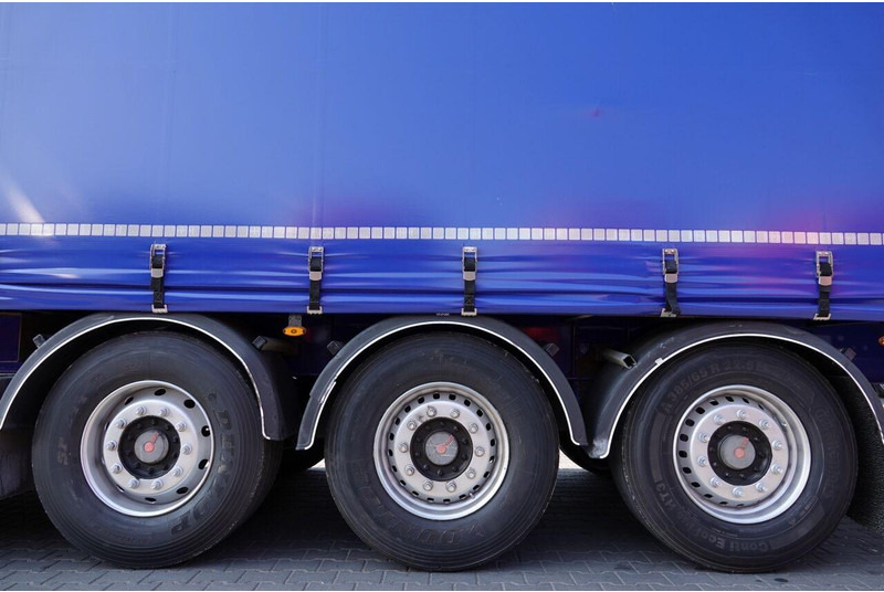 Crédit-bail Fruehauf FIRANKA / STANDARD / MOCNA PODŁOGA SZYNA DESKA / PALECIARA / OSI Fruehauf FIRANKA / STANDARD / MOCNA PODŁOGA SZYNA DESKA / PALECIARA / OSI: photos 20 Crédit-bail Fruehauf FIRANKA / STANDARD / MOCNA PODŁOGA SZYNA DESKA / PALECIARA / OSI Fruehauf FIRANKA / STANDARD / MOCNA PODŁOGA SZYNA DESKA / PALECIARA / OSI: photos 20