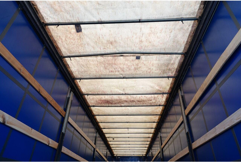 Crédit-bail Fruehauf FIRANKA / STANDARD / MOCNA PODŁOGA SZYNA DESKA / PALECIARA / OSI Fruehauf FIRANKA / STANDARD / MOCNA PODŁOGA SZYNA DESKA / PALECIARA / OSI: photos 17 Crédit-bail Fruehauf FIRANKA / STANDARD / MOCNA PODŁOGA SZYNA DESKA / PALECIARA / OSI Fruehauf FIRANKA / STANDARD / MOCNA PODŁOGA SZYNA DESKA / PALECIARA / OSI: photos 17